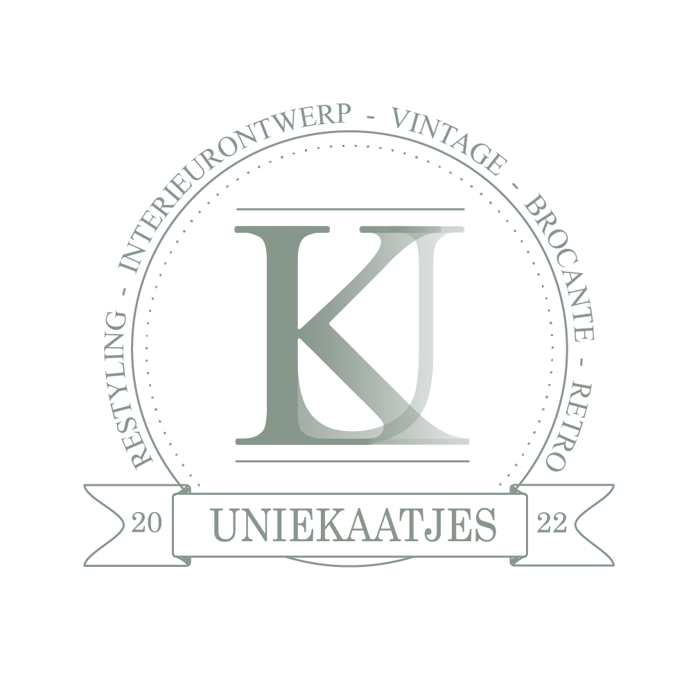 Uniekaatjes logo